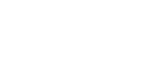 Entenmann Haustechnik