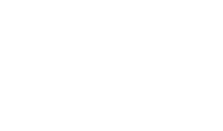 Erwin Schmidt & Sohn