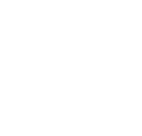 Franticonstruct