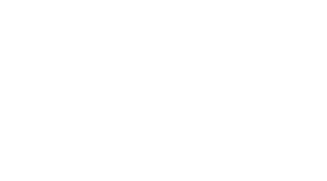 Goldacker