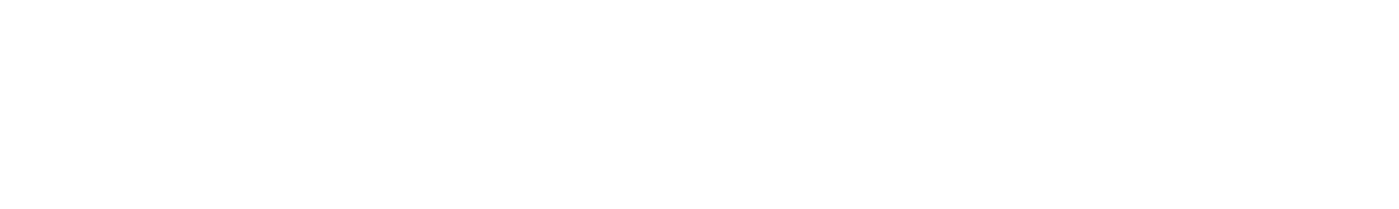 Heizung Sanitär Klaß