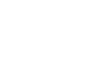 Irlbacher GmbH