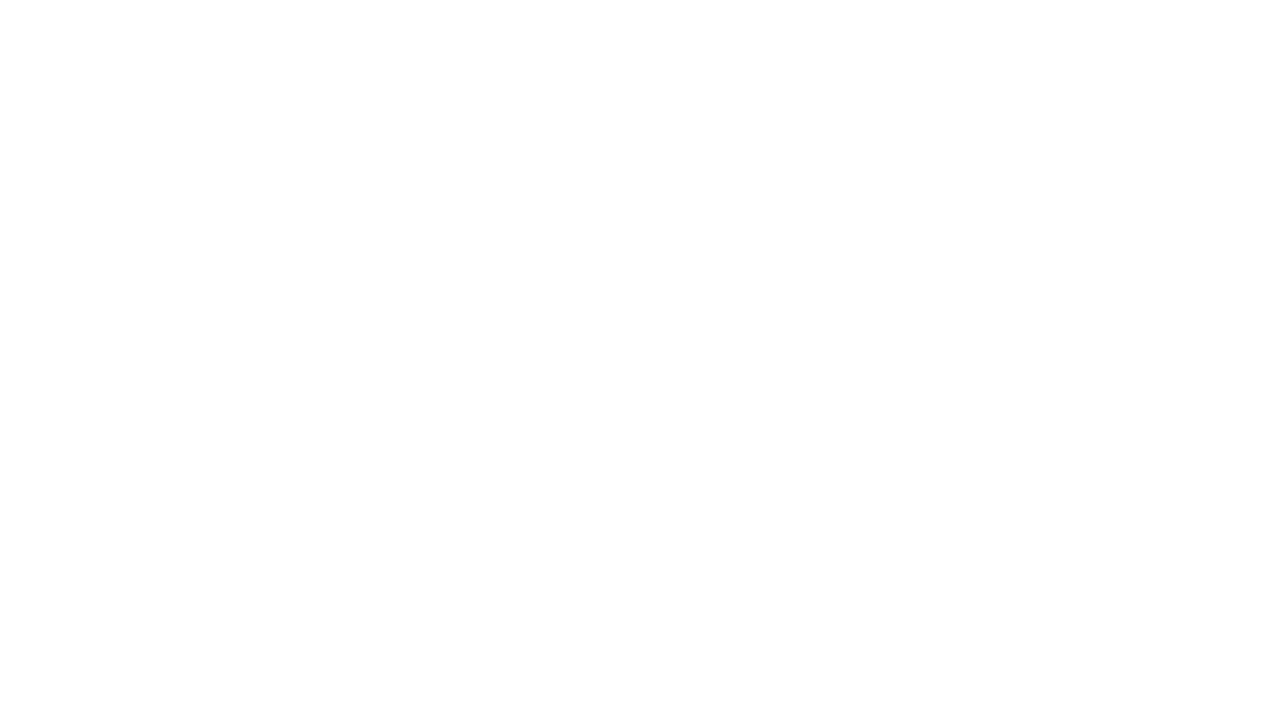 Lanzinger GmbH