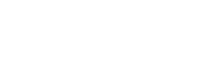 Lüders Fliesen