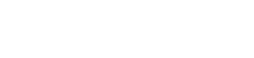 Erich Sussmann GmbH