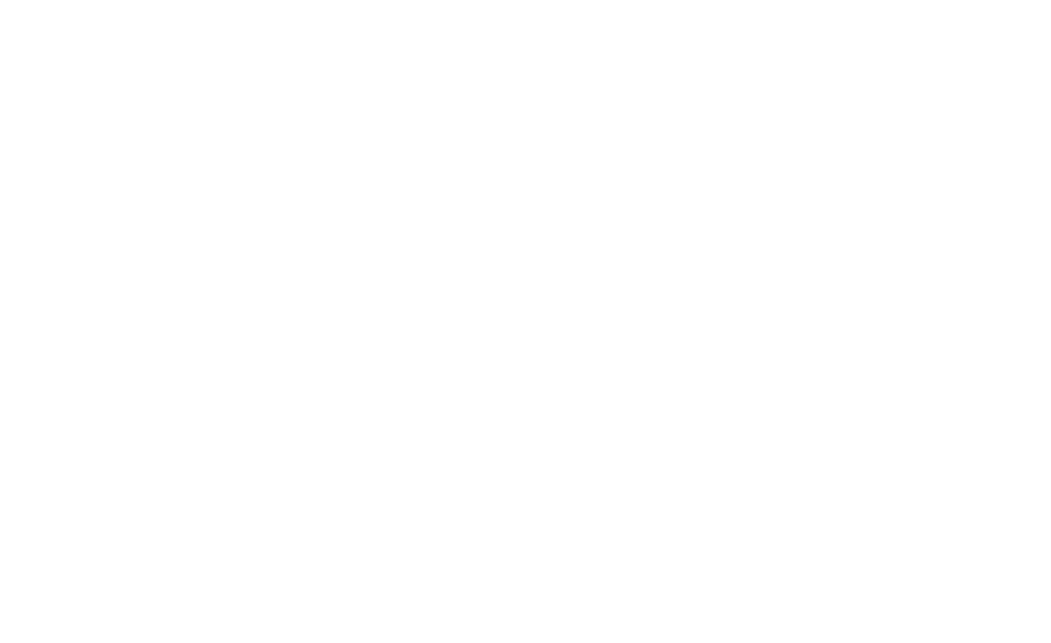 Yannick Stimpfle