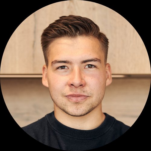 Noah Seelau