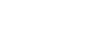 Erwin Schmidt & Sohn