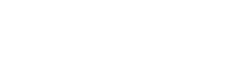 Heizung-Sanitär Klaß