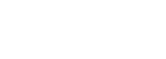Senftleben Haustechnik