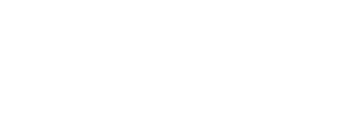 Erich Sussmann GmbH
