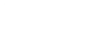 Entenmann Haustechnik