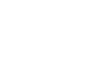 Erwin Schmidt
