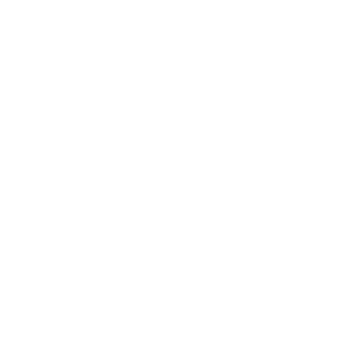 Franticonstruct