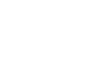 Franz Gallenberger
