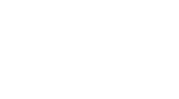 Goldacker