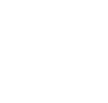 Hannes Schmidt GmbH