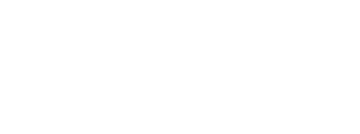 Haustechnik Buchschmid