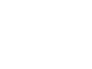 Irlbacher