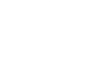 Lanzinger GmbH