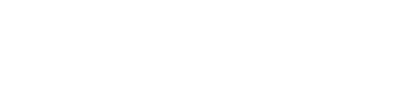 Sussmann